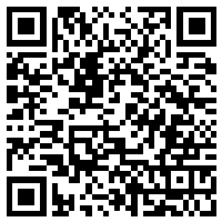 QR Code for bitcoin:bitcoin:bitcoin:bitcoin:bitcoin:MT766ipd3yqmGm1FS2ZA41FJzHaLDWQSFN
