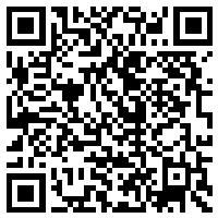 QR Code for bitcoin:bitcoin:bitcoin:bitcoin:bitcoin:MT7JB9EdEU3LE7CCcUVkEcNwm4duYABdge