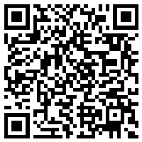 QR Code for bitcoin:bitcoin:bitcoin:bitcoin:bitcoin:MT7NZ8Urm5U6fS5Q6WEdT7okUbTUcqYhXS