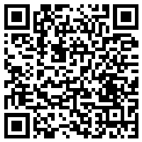 QR Code for bitcoin:bitcoin:bitcoin:bitcoin:bitcoin:MT7VfaCpvczQ5MCTqGMdawwsppte8KCJFB