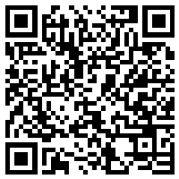 QR Code for bitcoin:bitcoin:bitcoin:bitcoin:bitcoin:MT7W1LvVoZ7QTfSjPUYATpM8broMQV7S7V