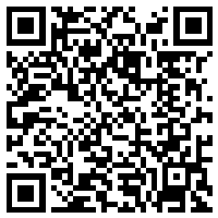 QR Code for bitcoin:bitcoin:bitcoin:bitcoin:bitcoin:MT7ayAytwuxXrUdQKpWrjE4vfXcWugAzat