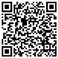 QR Code for bitcoin:bitcoin:bitcoin:bitcoin:bitcoin:MT7ddT5M4LNgLLUg1b3a8rQdaWrgDVZTJQ