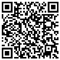 QR Code for bitcoin:bitcoin:bitcoin:bitcoin:bitcoin:MT7zYBdpPQCEFBdix942mc7BFMFp3LudWs