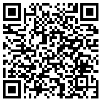 QR Code for bitcoin:bitcoin:bitcoin:bitcoin:bitcoin:MT87bcLuspb4pMhYLevwpg7tsg7dnwar1Z