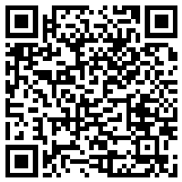 QR Code for bitcoin:bitcoin:bitcoin:bitcoin:bitcoin:MT8WHEYMBYfd9tfrmCUoqTJSsBi8Ns8uwZ