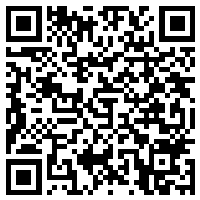QR Code for bitcoin:bitcoin:bitcoin:bitcoin:bitcoin:MT9Jj2HaTgJM1a957zHYBHoUdBPDaRWH88
