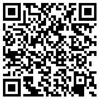 QR Code for bitcoin:bitcoin:bitcoin:bitcoin:bitcoin:MT9bMGrgDi2C8HSNbpaxDtV5DRnpR9echr