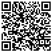 QR Code for bitcoin:bitcoin:bitcoin:bitcoin:bitcoin:MT9o8vfhwXapJzZ3S4DKCQ4Pj9vbxaeQap