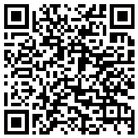 QR Code for bitcoin:bitcoin:bitcoin:bitcoin:bitcoin:MT9wPD9mTy1FSzw9X1BgRvFJELJSWPYs5P
