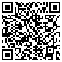 QR Code for bitcoin:bitcoin:bitcoin:bitcoin:bitcoin:MTAJaWWynVeEQ5fFf3ByQJScbAzuiQ9Dhq