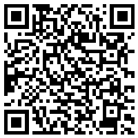 QR Code for bitcoin:bitcoin:bitcoin:bitcoin:bitcoin:MTBiVpeRVDGmoEs74jSPGZrDsCw3vCdknW