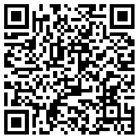QR Code for bitcoin:bitcoin:bitcoin:bitcoin:bitcoin:MTCDCjwt6Rf8hNmzjrBE9LWsCnb2PPLcpp