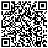 QR Code for bitcoin:bitcoin:bitcoin:bitcoin:bitcoin:MTCFriKncthqRaPV9TuneyPUbTqtWBDP7m