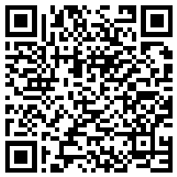 QR Code for bitcoin:bitcoin:bitcoin:bitcoin:bitcoin:MTDWWQ8WjLTNbvVcFGR9e466TJEU4n2Me2
