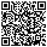 QR Code for bitcoin:bitcoin:bitcoin:bitcoin:bitcoin:MTDXURSbitfm7RFidWcdomMs1apk3TrWbp