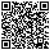 QR Code for bitcoin:bitcoin:bitcoin:bitcoin:bitcoin:MTEcZSpM83xXKuKmJdTfiPFD9eQvnwcYdc