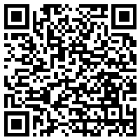 QR Code for bitcoin:bitcoin:bitcoin:bitcoin:bitcoin:MTEqx2px5Vq9twQt51RVccsLdev4QmdW7T