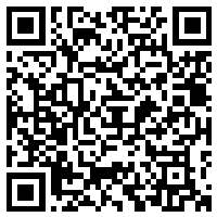 QR Code for bitcoin:bitcoin:bitcoin:bitcoin:bitcoin:MTF5GYKTWatrWhtYTHByrKqMz3wJ326LYD