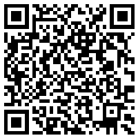 QR Code for bitcoin:bitcoin:bitcoin:bitcoin:bitcoin:MTFBtaMPCTREXc5bLA5Us8bLCMnbaCowYV