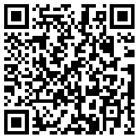 QR Code for bitcoin:bitcoin:bitcoin:bitcoin:bitcoin:MTFyhEkdJ74aSAVGH5TSNP3J2V3xbPWFrT