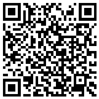 QR Code for bitcoin:bitcoin:bitcoin:bitcoin:bitcoin:MTGGEr1TF4HPCdumgDV1Gf9hmWSQ2c4r33
