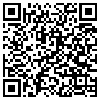 QR Code for bitcoin:bitcoin:bitcoin:bitcoin:bitcoin:MTHD682NxunWMftCpfxHz59hGdpvEDx35N