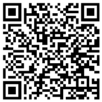 QR Code for bitcoin:bitcoin:bitcoin:bitcoin:bitcoin:MTHEA2iSP62S3U9eVcvyDJuJdGrJcGfva3