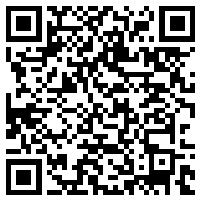 QR Code for bitcoin:bitcoin:bitcoin:bitcoin:bitcoin:MTHGNPQHbDi6ygY4Dc41SYeAXSpnvoVB6P