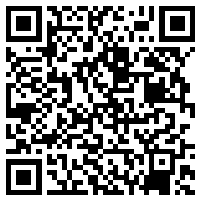 QR Code for bitcoin:bitcoin:bitcoin:bitcoin:bitcoin:MTHLdXejScaNQxLBpCF2vD7zWLzYyi73Aw