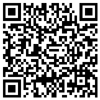 QR Code for bitcoin:bitcoin:bitcoin:bitcoin:bitcoin:MTHVe8bobgqyoMhcvNdZorWs5hhVCPM6zn