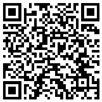 QR Code for bitcoin:bitcoin:bitcoin:bitcoin:bitcoin:MTHcbWu5M5BEdXvkdxFth4P1YsvubZeEEr
