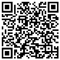 QR Code for bitcoin:bitcoin:bitcoin:bitcoin:bitcoin:MTHk6fMTsXeEBqFrDCsD6VHoSPpATkAVgJ