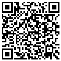 QR Code for bitcoin:bitcoin:bitcoin:bitcoin:bitcoin:MTHvqHjDFwjq6BUhtZzNdaQKYjNcbDFRZf