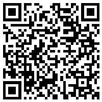QR Code for bitcoin:bitcoin:bitcoin:bitcoin:bitcoin:MTJJJFTUWrQtocvYBkBDb61ythK2t1fWjo