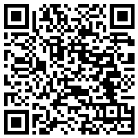 QR Code for bitcoin:bitcoin:bitcoin:bitcoin:bitcoin:MTK5fWvddMGtUSrhJhtwymc8tGFqUbS2Av