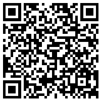 QR Code for bitcoin:bitcoin:bitcoin:bitcoin:bitcoin:MTKXpyzBbJFW49DGE3BU9ccc7MJTStszkp