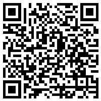 QR Code for bitcoin:bitcoin:bitcoin:bitcoin:bitcoin:MTLDe6gfUMN9DyDaSY647BbaptD8mTJVWA
