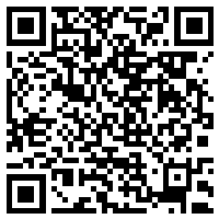 QR Code for bitcoin:bitcoin:bitcoin:bitcoin:bitcoin:MTLPwHsc8ee2CG5Gz3tbS8KxGmE2aykbfR