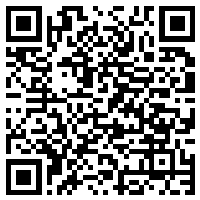 QR Code for bitcoin:bitcoin:bitcoin:bitcoin:bitcoin:MTMEYtD7APSbAhwNsHAFmefFJCaTYyXxsE