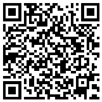 QR Code for bitcoin:bitcoin:bitcoin:bitcoin:bitcoin:MTMvJzJ3thYLprwTSjK5AWyB6fZD7bTNeo