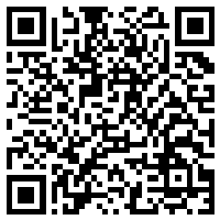 QR Code for bitcoin:bitcoin:bitcoin:bitcoin:bitcoin:MTPDkoK1t9ikXwuxmp18kFmrBxvUGHJxXd