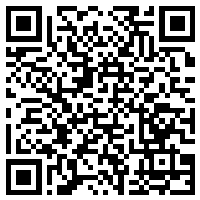 QR Code for bitcoin:bitcoin:bitcoin:bitcoin:bitcoin:MTPNeMoAhtjx3T13CsoTEUtPBA28vA4YkQ