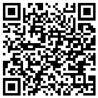 QR Code for bitcoin:bitcoin:bitcoin:bitcoin:bitcoin:MTPUNjuPgwUDxCSDuwa7VR1dSS1LgDZiyW