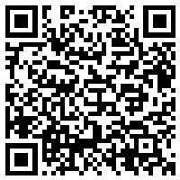 QR Code for bitcoin:bitcoin:bitcoin:bitcoin:bitcoin:MTPZWN2MPozqkwTpddSVPZMc1RHLVHoJkZ