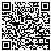 QR Code for bitcoin:bitcoin:bitcoin:bitcoin:bitcoin:MTPtDtrEGaMj9NSkdPTG7DFiHEP7b2oBwM