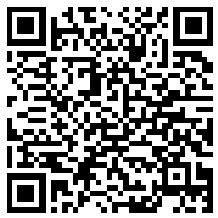 QR Code for bitcoin:bitcoin:bitcoin:bitcoin:bitcoin:MTQFy7kxAe9iphLLSyhD69ZCHAfmxDhNKb