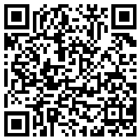 QR Code for bitcoin:bitcoin:bitcoin:bitcoin:bitcoin:MTQckTLByMnoN38CF7DHVHFFi3LGQHzySv