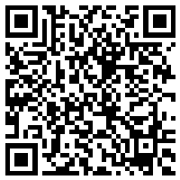 QR Code for bitcoin:bitcoin:bitcoin:bitcoin:bitcoin:MTQj2bVfoVsLepyQEpm5iECpFMozH8Wdtr