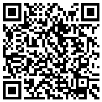 QR Code for bitcoin:bitcoin:bitcoin:bitcoin:bitcoin:MTQpyARDAfPB2uXDUbr41mGCqecHxD9rCa